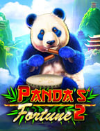 แนะนำเกมสล็อต xo zเพจ 918kiss ที่คุณต้องลอง