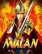 รีวิวสนุกสล็อต xo zเพจ 918kiss พร้อมฮาและลุ้นสะใจ