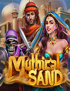 เคล็ดลับการเล่น สล็อต xo คิง ค อง ให้ได้กำไร