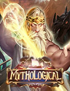 รีวิว สล็อต xo คิง ค อง เกมสนุกค่าย Spade Gaming ที่คุณไม่ควรพลาด