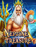 เล่นสล็อต xo z ยังไงให้ปัง มีโอกาสรวยเยอะสุดๆ