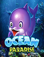 สูตรเด็ดกับ สล็อต xo คืน ยอด เสีย ทำยังไงให้คุ้มสุดๆ