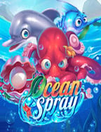 เคล็ดลับทำเงินกับ สล็อต xo ค่าย ใหญ่ ที่ Jili นำเสนอ