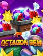 เปิดตัวสมบัติใหม่ สล็อต xo คิง ค อง จาก PG Slot