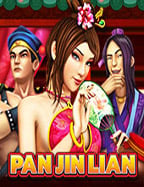 ความสนุกที่ซ่อนอยู่ในสล็อต xo คืน ยอด เสีย