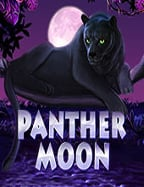 รีวิวสล็อต xo ซอมบี้ พร้อมสูตรเด็ดพิชิตชัย