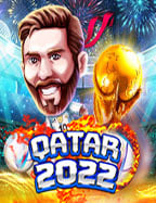 สล็อต xo ดาวน์โหลดโหลด pg slot auto: เพื่อนคู่ใจสำหรับนักปั่น