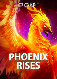 เล่นเกมออนไลน์ได้เงินจริงๆ กับความสนุกสุดฟิน