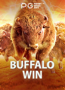 เกมเรียงไพ่ pc สุดมันส์ที่คุณไม่ควรพลาด