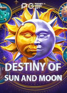 เกมออนไลน์เล่นกับเพื่อน pc สุดสนุก สำหรับชอบลอง