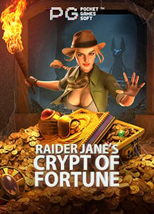 เกม มือ ถือ เล่น ได้ เงิน จริง สุดมันส์จาก Pragmatic Play