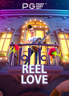 เกม มือ ถือ เล่น แล้ว ได้ เงิน จริงเกมส์ เอ็ ก โอ สนุกแค่ไหน?