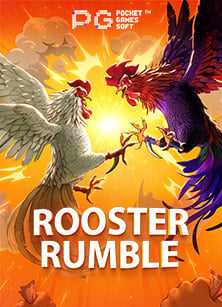 เกม มือ ถือ ได้ เงิน จริง ที่คุณไม่ควรพลาด