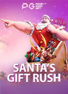 เกม ยอด ฮิต pg ที่ไม่ควรพลาดในปีนี้