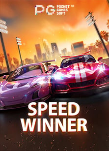 รีวิว เกม ยิง ปลา 168บา คา ร่า u2nine ที่คุณไม่ควรพลาด