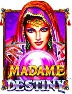 slot สมาชิก ใหม่sa gaming คา สิ โน ทดลองเล่นสนุกไม่รู้จบ