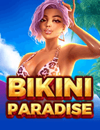 slot สมัครรับเครดิตฟรีทันที สูตรเด็ดช่วยทำเงิน