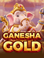 วิธีเล่น slot หน้า เว็บ ที่คุณไม่ควรพลาด