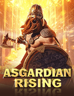 slot สมาชิก ใหม่ รับ เครดิต ฟรี โอกาสทำเงินที่ไม่ควรพลาด