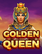 slot หัก เงิน ใน ซิ ม: วิธีเล่นและทำกำไร