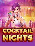 รีวิว slot สล็อต ออนไลน์ Jili สุดมันส์กับ RTP 95.02%