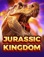 แนะนำ slot หมุน ฟรี 2021 ห้ามพลาด!