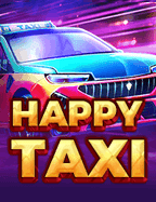 สูตรทำเงินจากเกมสล็อตออนไลน์ slot หน้า เว็บ