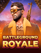 slot ออนไลน์ ฝาก ผ่าน true wallet shabu joker slot