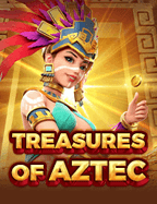 สำรวจสล็อต ฝาก 100 รับ 100 ไม่ต้อง ทํา เทิ ร์ น. เล่นง่ายคุ้มค่า