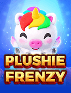 สล็อต ฝาก 100 รับ 100โปร โม ชั่ น แจก เครดิต ฟรี ที่คุณไม่ควรพลาด