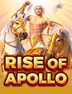 สล็อต ฝาก 100 รับ 100 ไม่ต้อง ทํา เทิ ร์ น. คุ้มค่าหรือแค่พูดเล่น?