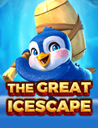 เล่นสนุกไม่อั้นกับสล็อต ฝาก 100 รับ 100 ถอน ไม่ อั้น