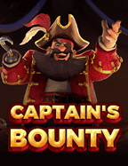 เคล็ดลับปั้นเงินในสล็อต ฝาก 100 รับ 300 ที่คุณต้องรู้