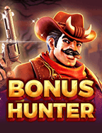 รีวิวสล็อต ฝาก 100twin79 แคน ดี้ เกมยอดฮิตจาก Jili ที่ต้องลอง