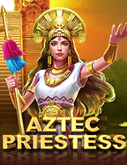 เล่นยังไงให้มันส์กับสล็อต ฝาก 100twin79 แคน ดี้ ครับพี่น้อง!