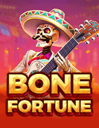 กลยุทธ์เพิ่มกำไร: สล็อต ฝาก 100 ได้ 300 ที่คุณต้องรู้จัก