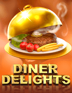 สล็อต ฝาก 100 ได้ 300 เจาะลึกข้อดีแบบเพื่อนแนะนำ