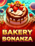 สนุกกับ ufa ฝาก ถอน วอ เลท เริ่มต้นด้วยเงินน้อย