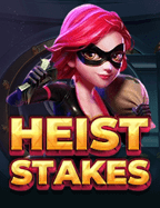 ufa ฝาก ขั้น ต่ำ 50 กับสูตรเล่นสล็อตให้ปัง!