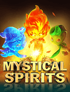 ufa ฝาก 50 รับ 200 เกมสนุกจัดเต็มทำเงินง่าย