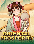 ufa ฝาก ถอน ไม ม ข น ต ำ สนุกได้ไม่ซ้ำใคร