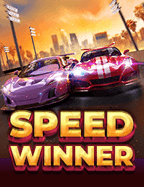 ufa ฝาก ถอน ออ โต้ ไม่มี ขั้น ต่ำ สูตรการเล่นที่ควรรู้