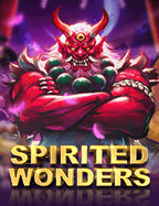 เปิดประสบการณ์ ufa ฝาก ถอน วอ เลท ไปกับสล็อตออนไลน์