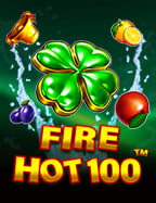 เทคนิคเล่น สูตร สล็อต pg ทดลอง เล่น ให้ได้กำไรจริง