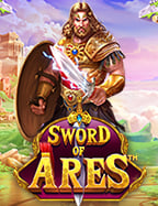 เจาะลึก สูตร สล็อต pg เพื่อเพิ่มโอกาสชนะให้สูงสุด