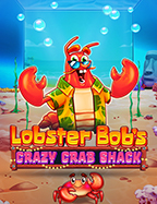 สูตร สล็อต pg ฟรี ใช้ได้ จริง พิชิตโอกาสชนะสูงสุด 3000x