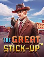 แชร์สูตร สล็อต pg ฟรี ที่ควรรู้ก่อนลงสนามจริง