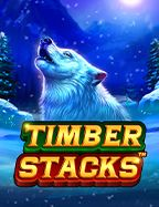 สูตร สล็อต pg ทดลอง เล่น: เพิ่มโอกาสชนะด้วยเทคนิคง่ายๆ